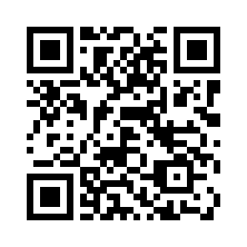 QR Code for 1AwcqMqMEPVdXNR374ntGYv4c244gqFQYu