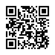 QR Code for 1AwcsmoiitNw6TiNFmRARRX9c9YeHcbUMB
