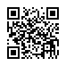 QR Code for 1AwctMXZoxM4e2mdoTCVWYYZE6hrG75ozp