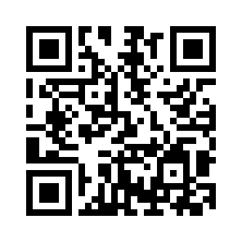 QR Code for 1AwctgpYYF6FkF7azL2XLxvU97xgK7fDS8