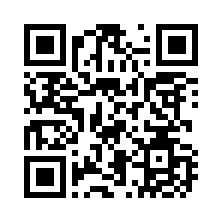 QR Code for 1AwcudcFfGNvcKn8zJP5Hd5fBBFFQkuHRL