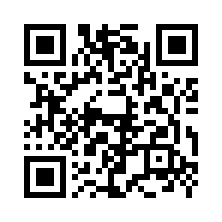 QR Code for 1AwcukAVzGNmEAveCyKUN8KHHux4XYmJUu