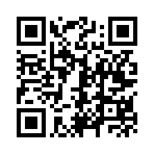 QR Code for 1AwcuwsFbjeSbro1w6YgfTx4uBvvCGdv3o