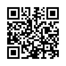 QR Code for 1AwcuxCCvjFiu2KxMAnUv779AyLNGRaXAJ