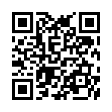 QR Code for 1Awcv1eQueQFTv4oHDNWva1MiszL4iW3U7