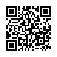 QR Code for 1AwcxNy38aWKZLUMPu78D3QcK1AwMdm2Hq