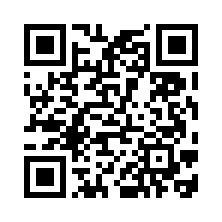 QR Code for 1AwczBvoXVo8TAiFv3Z8v92mLbjCc3WBNU