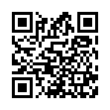 QR Code for 1AwczgGdV53iQSfew3Ge8CjaDCajqtzKRf
