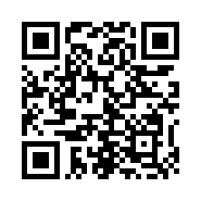 QR Code for 1Awd6FY9fHNbSvjxRWCCsuK85no6FCotRC