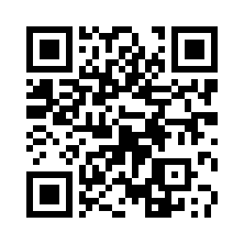 QR Code for 1AwdDP3h7VCHKEdyj5N5orrdMDC34bwe9m