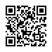 QR Code for 1AwdEdYeH1kk1Bd1gPrQatPCfhb28eBiGF