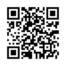 QR Code for 1AwdFLHdeqvrZWDn8byozPYN5uzVTvdHNW