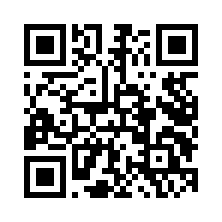 QR Code for 1AwdFP3E881tfkfC5XKBGbvSPfbTGQti82