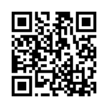 QR Code for 1AwdGsXaAC7WxFfeJRHsKeBxHQhjfdMmZo