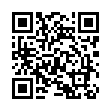 QR Code for 1AwdHSGZT5NMV1fokPyUWRQNrTnR6ebUhE