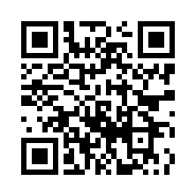 QR Code for 1AwdJtNL2mwwNsD8tsBy4e6SV9phdp9MuX