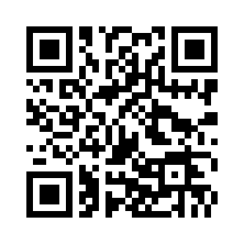 QR Code for 1AwdKLUwsHwcj37mAdJ9P2uMDzdL2T2c3C