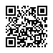 QR Code for 1AwdLAzDXMMJSry5uPbhbTzTcyg821b4nA