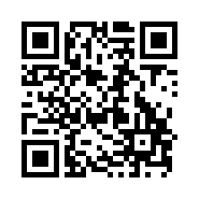 QR Code for 1AwdMPUJKRFQyX3151mw5fdTurfc8YBCES