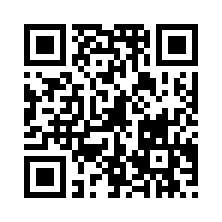 QR Code for 1AwdPjJRWvF7YN1YuGePaQDocRDquRocFe