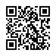 QR Code for 1AwdQmQZmdc6BAbCn9JSsaprTvhMtVDDF1