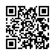 QR Code for 1AwdSLBiNroHwZaZjrtq2K7qfnAtPRrJcJ