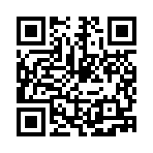 QR Code for 1AwdTMYFkmZYP4m2TWRtkKNWJNyeK7PAJg