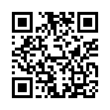 QR Code for 1AwdV3crBC9hcEs95VWw1s8AaERN8yr3Ed