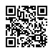 QR Code for 1AwdXcewg2AzTCmZPsMQsgjScaXHfVvd8x