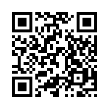 QR Code for 1AwdYUdpQZPHzX59EuNGBeex6U3AR3R99a