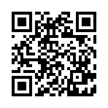 QR Code for 1AwdZASmGbsboJyC6Z3KgyMy2DPVtSMTd5