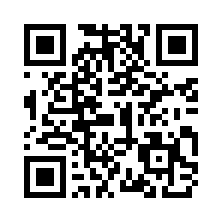 QR Code for 1Awda4PhDt6orjTaMHqt3C9CWDoLcFxQ6U