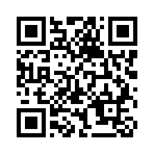 QR Code for 1AwdaKAoPn6Lw5zgE71GvoMgiTHJKxS9bG
