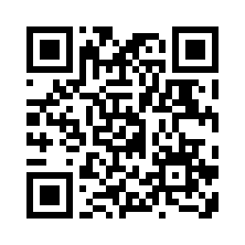 QR Code for 1Awdb1RdZHuJYeHLF3UeRurrepxWAAfDvo