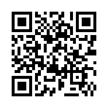QR Code for 1Awdb5WStntuFvB7NAYSAfXqc8adabXJJ3