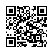 QR Code for 1Awdd2ZTzpiF9ZMbut7MNLsHTvBy1cWQvb