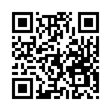 QR Code for 1AwddhVkMLNjZQphd6HpUdUDgkCEk4Ydr1