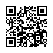 QR Code for 1AwdeQZGy9RX7R7yjLXq1qEr2Ce5C3aYdV
