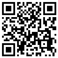 QR Code for 1Awdeqm725wt8JnT6vv4n8ADhaZx8ooP3C