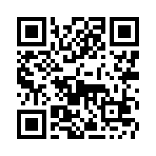 QR Code for 1AwdfAMunVJWRQ2FNXHoJtktJAYQwHDe9N