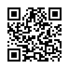 QR Code for 1Awdi2LspWaCcGva66f5XZicWXKzp1jUwn