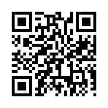 QR Code for 1AwdiASguWJLEuDeeLVUty9MMMNao4hNAS