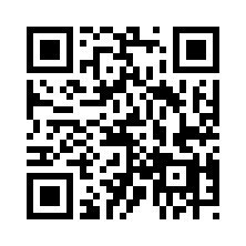 QR Code for 1AwdiKndmPNwSLmiiwGHitXYU4EXNzKwpk