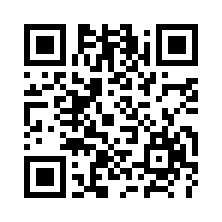 QR Code for 1AwdiwhtpKJeA9Vxq16rh9XKfcYegSAUbC