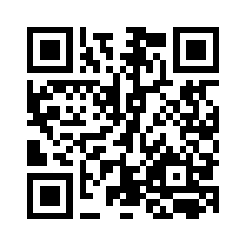 QR Code for 1AwdkFTDubdteVkPA3eHstrqMTPb8db9bG