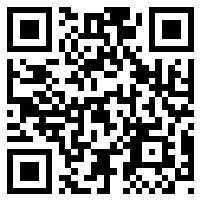 QR Code for 1AwdoJwieRyFQGA5UTStBKgcNHST23rZ1x