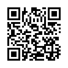 QR Code for 1Awdr9b2WTxxv98KE1iGu4vxQKWLk1XD17