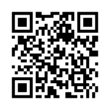 QR Code for 1Awdsq5PrzEjgkxUVxeR2fmunb5S8kRDDf