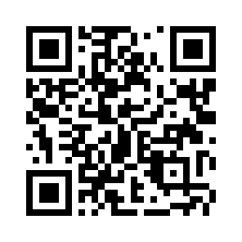 QR Code for 1Awe3X8zm7fbQjVmB2P2LcVBcoJvkzXRn6