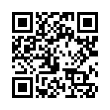 QR Code for 1Awe3f7rPVc8jomEobtc2FmE7K5Fcag2aN